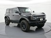 2026 Ford Bronco Badlands thumbnail image 04