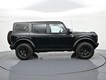 2026 Ford Bronco Badlands thumbnail image 05