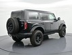 2026 Ford Bronco Badlands thumbnail image 06