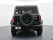 2026 Ford Bronco Badlands thumbnail image 07