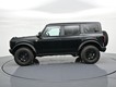 2026 Ford Bronco Badlands thumbnail image 09