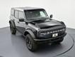 2026 Ford Bronco Badlands thumbnail image 26