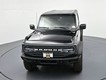 2026 Ford Bronco Badlands thumbnail image 27
