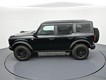 2026 Ford Bronco Badlands thumbnail image 29