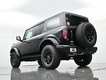 2026 Ford Bronco Badlands thumbnail image 30
