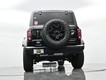 2026 Ford Bronco Badlands thumbnail image 31