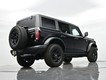 2026 Ford Bronco Badlands thumbnail image 32