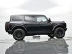 2026 Ford Bronco Badlands thumbnail image 33