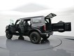 2026 Ford Bronco Badlands thumbnail image 35