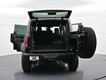 2026 Ford Bronco Badlands thumbnail image 37