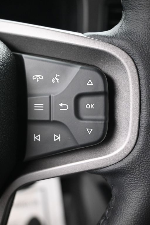 Ford Bronco Vehicle Full-screen Gallery Image 20