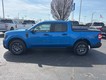 2026 Ford Maverick XLT thumbnail image 03