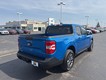 2026 Ford Maverick XLT thumbnail image 06