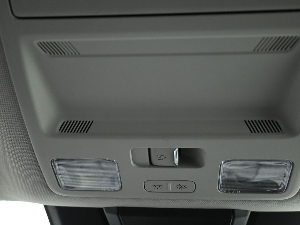 Ford Ranger Vehicle Full-screen Gallery Image 22