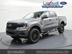 2026 Ford Ranger XLT thumbnail image 01