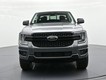 2026 Ford Ranger XLT thumbnail image 03