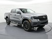2026 Ford Ranger XLT thumbnail image 04