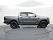 2026 Ford Ranger XLT thumbnail image 05