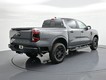 2026 Ford Ranger XLT thumbnail image 06