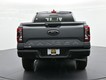2026 Ford Ranger XLT thumbnail image 07