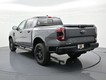 2026 Ford Ranger XLT thumbnail image 08