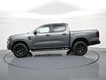 2026 Ford Ranger XLT thumbnail image 09