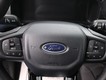 2026 Ford Ranger XLT thumbnail image 18