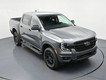2026 Ford Ranger XLT thumbnail image 24