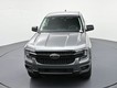 2026 Ford Ranger XLT thumbnail image 25