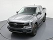 2026 Ford Ranger XLT thumbnail image 26