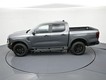 2026 Ford Ranger XLT thumbnail image 27