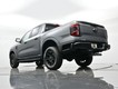 2026 Ford Ranger XLT thumbnail image 28