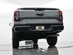 2026 Ford Ranger XLT thumbnail image 29