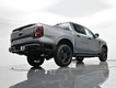 2026 Ford Ranger XLT thumbnail image 30