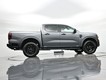2026 Ford Ranger XLT thumbnail image 31