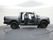 2026 Ford Ranger XLT thumbnail image 32
