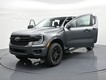 2026 Ford Ranger XLT thumbnail image 34