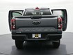 2026 Ford Ranger XLT thumbnail image 35