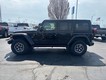 2024 Jeep Wrangler Rubicon thumbnail image 03