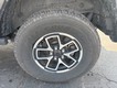 2024 Jeep Wrangler Rubicon thumbnail image 04