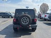 2024 Jeep Wrangler Rubicon thumbnail image 05