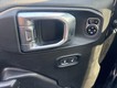 2024 Jeep Wrangler Rubicon thumbnail image 09