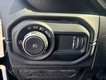 2024 Jeep Wrangler Rubicon thumbnail image 10
