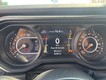 2024 Jeep Wrangler Rubicon thumbnail image 11