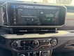 2024 Jeep Wrangler Rubicon thumbnail image 13