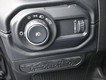 2024 Jeep Wrangler Rubicon thumbnail image 19