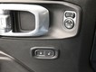2024 Jeep Wrangler Rubicon thumbnail image 20