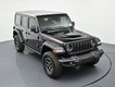 2024 Jeep Wrangler Rubicon thumbnail image 22