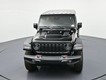 2024 Jeep Wrangler Rubicon thumbnail image 23
