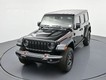 2024 Jeep Wrangler Rubicon thumbnail image 24